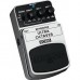 EFEK GITAR BEHRINGER UO 300